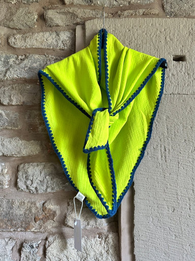 Neon