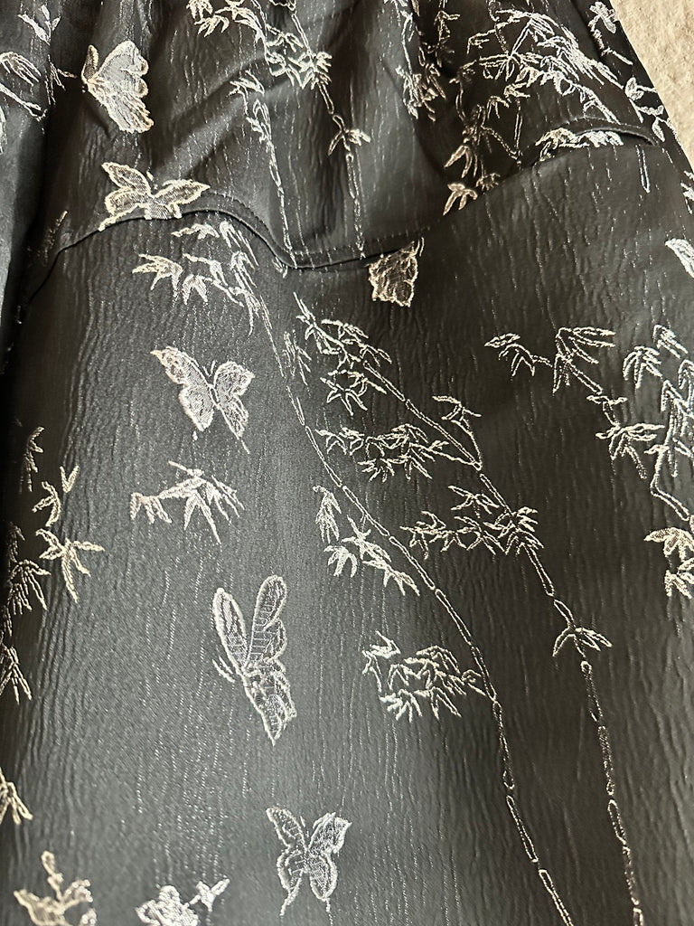 Butterfly Pant