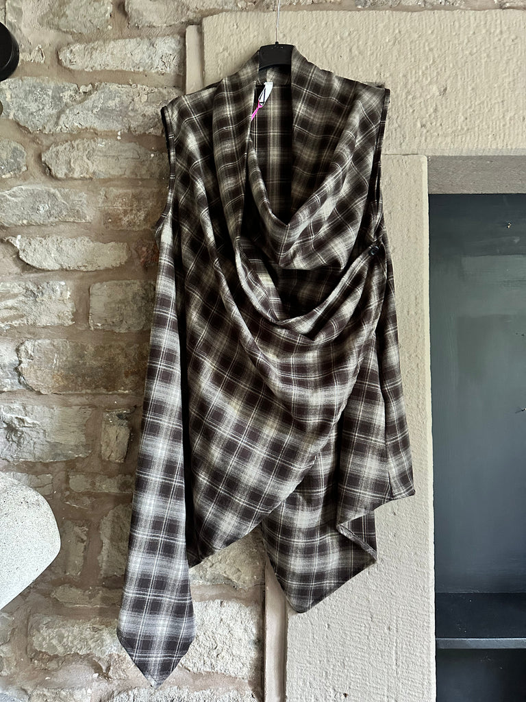 Check Tunic