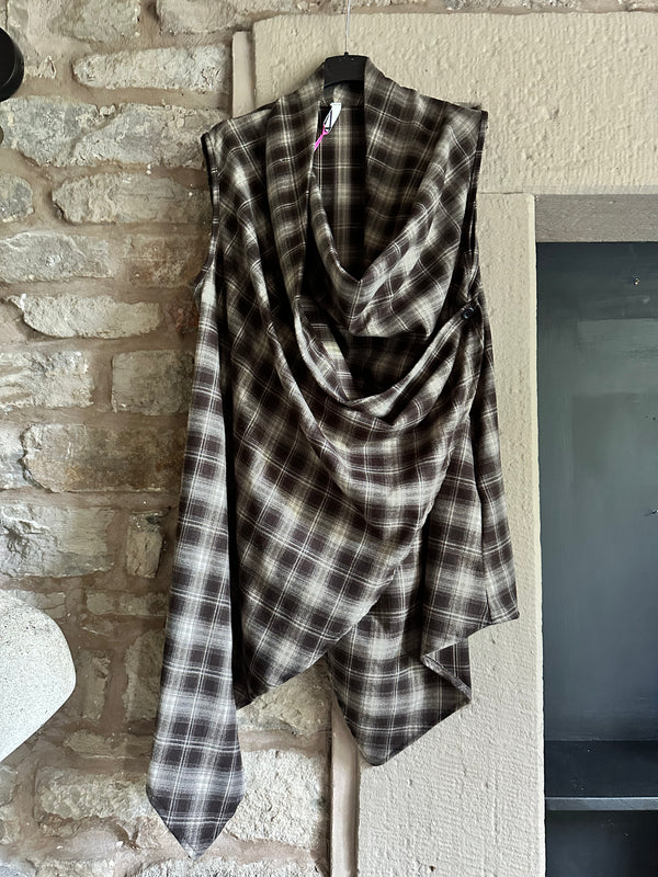 Check Tunic