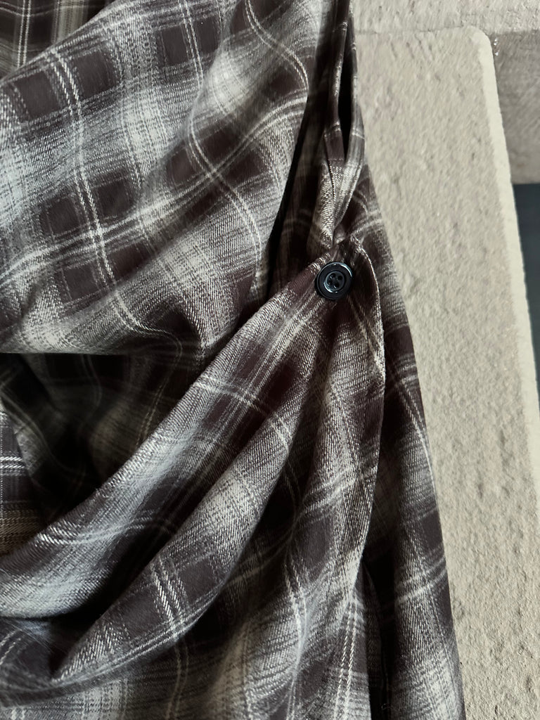 Check Tunic
