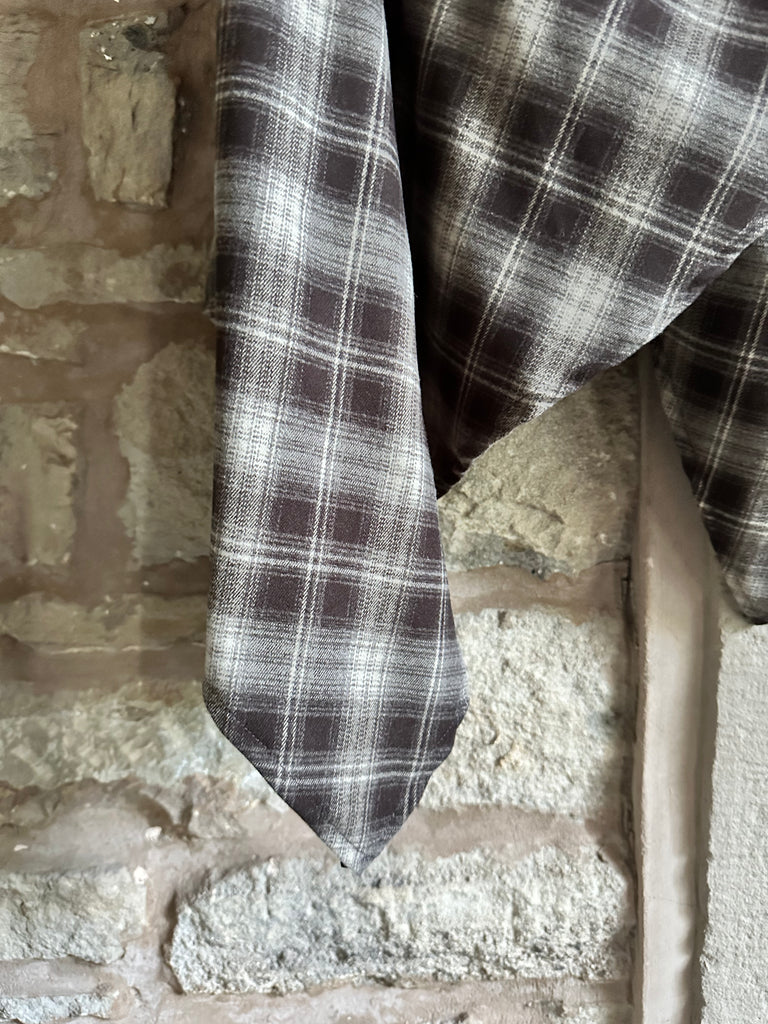 Check Tunic