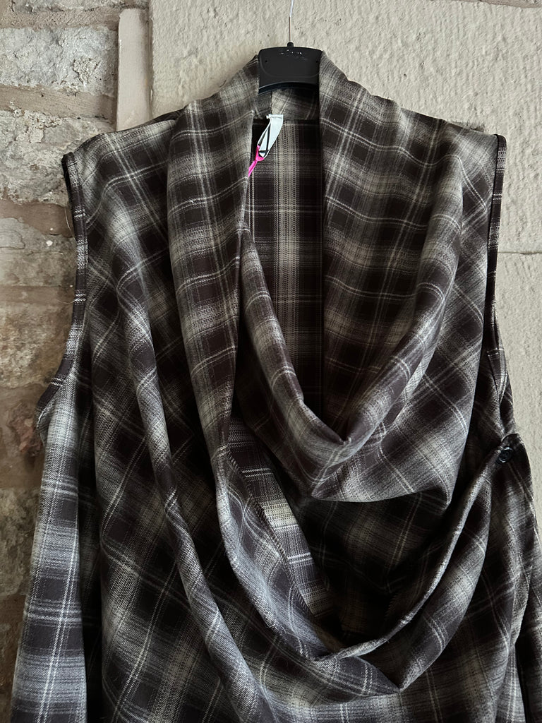 Check Tunic