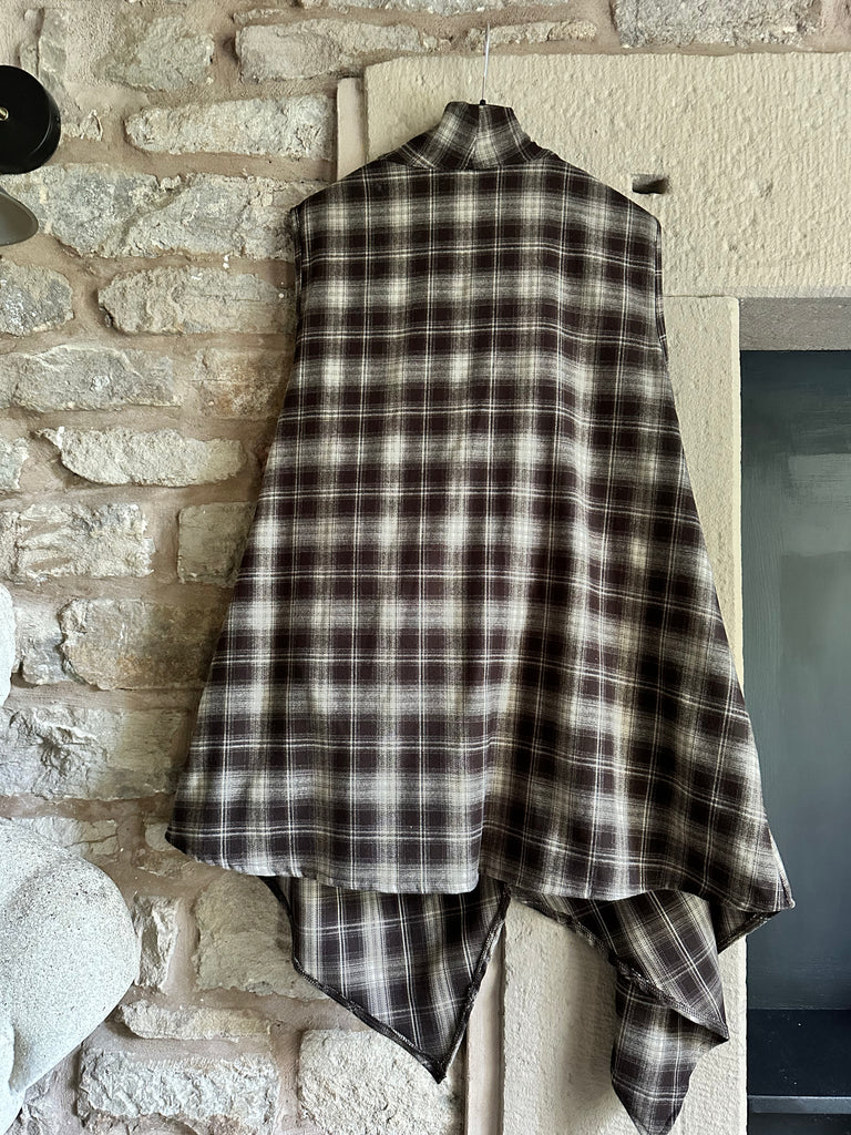 Check Tunic