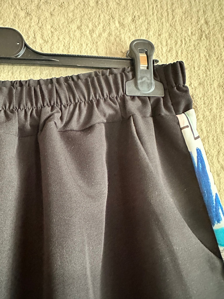 Multi Pants