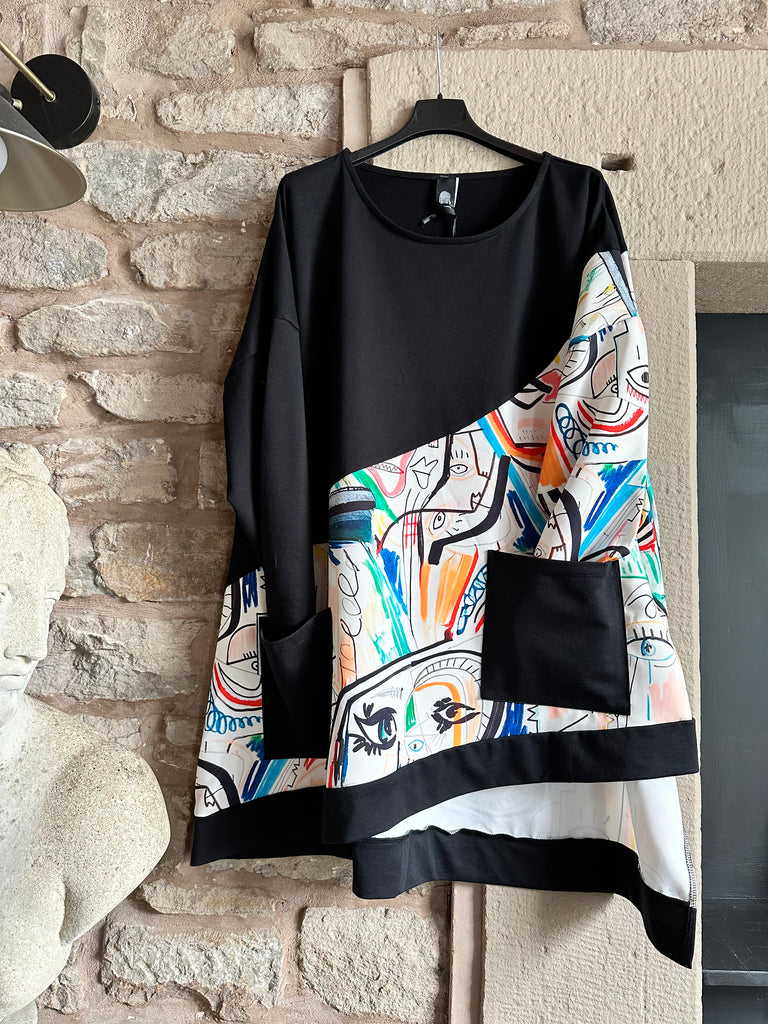 Multi Top