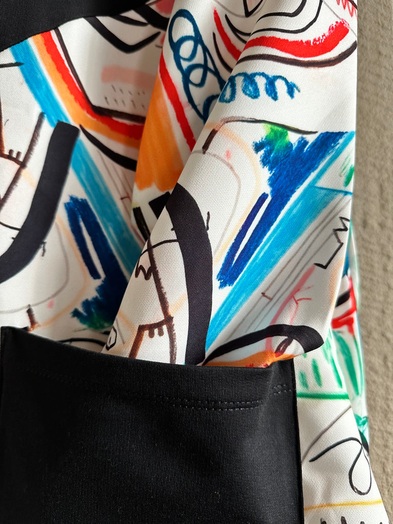 Multi Top