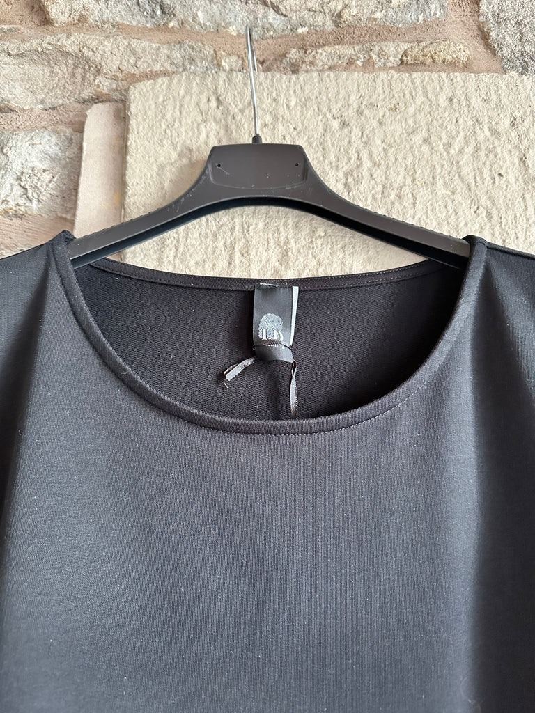 Multi Top