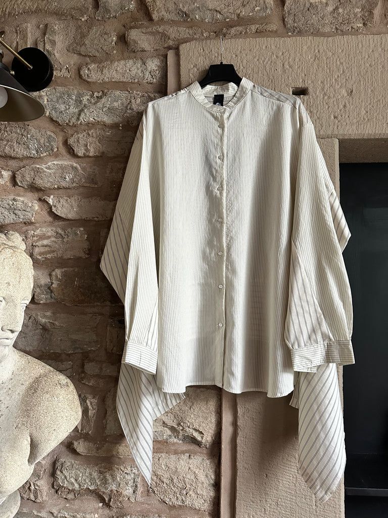 Jane Shirt