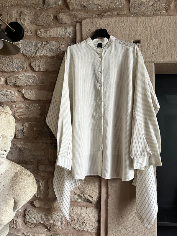 Jane Shirt