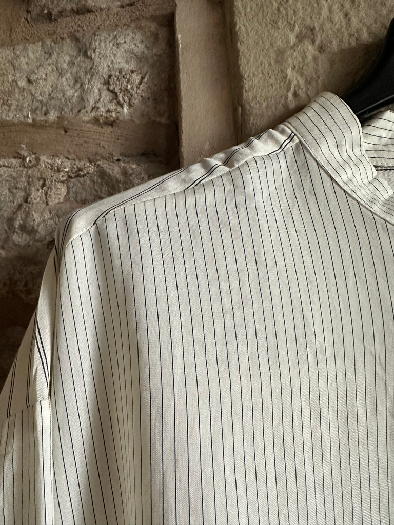 Jane Shirt
