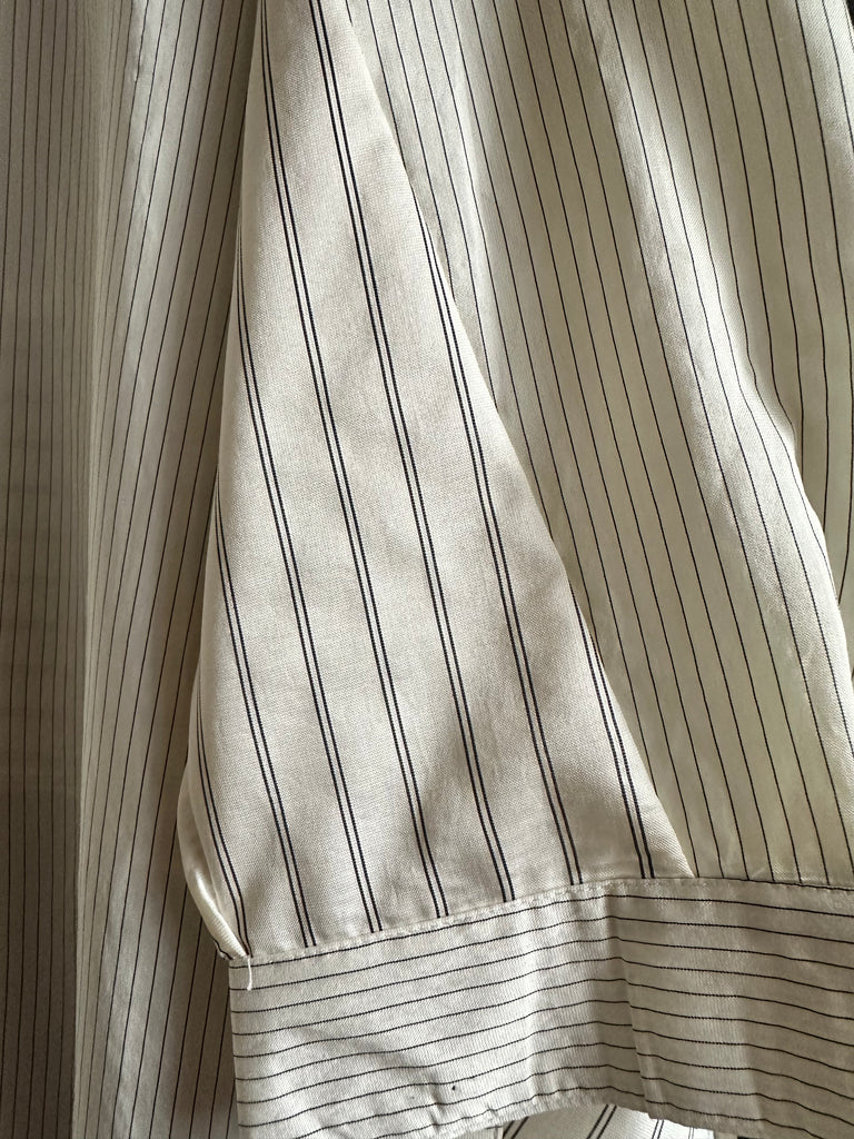 Jane Shirt