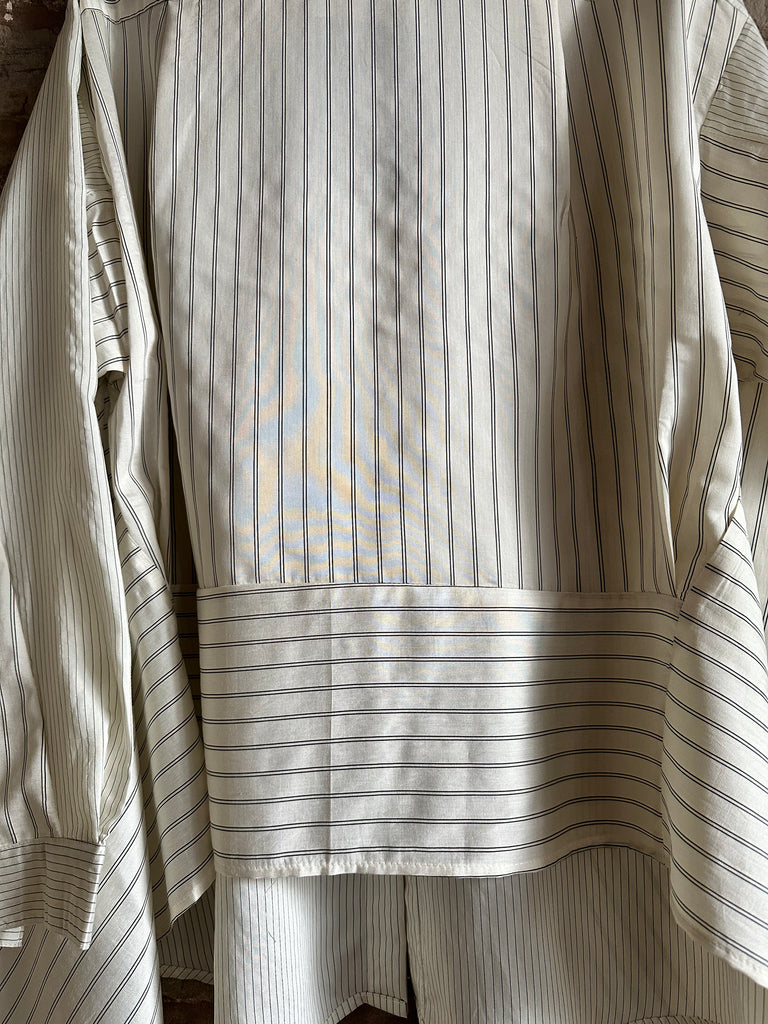 Jane Shirt