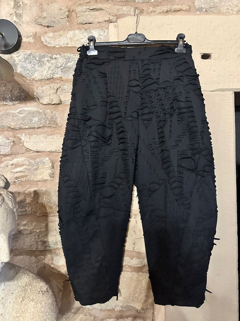 Zola Pant