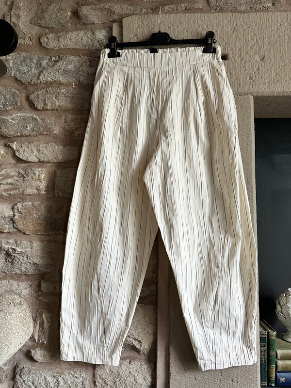Tyler Pants