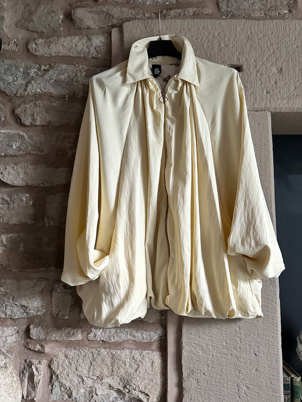Yellow Melow