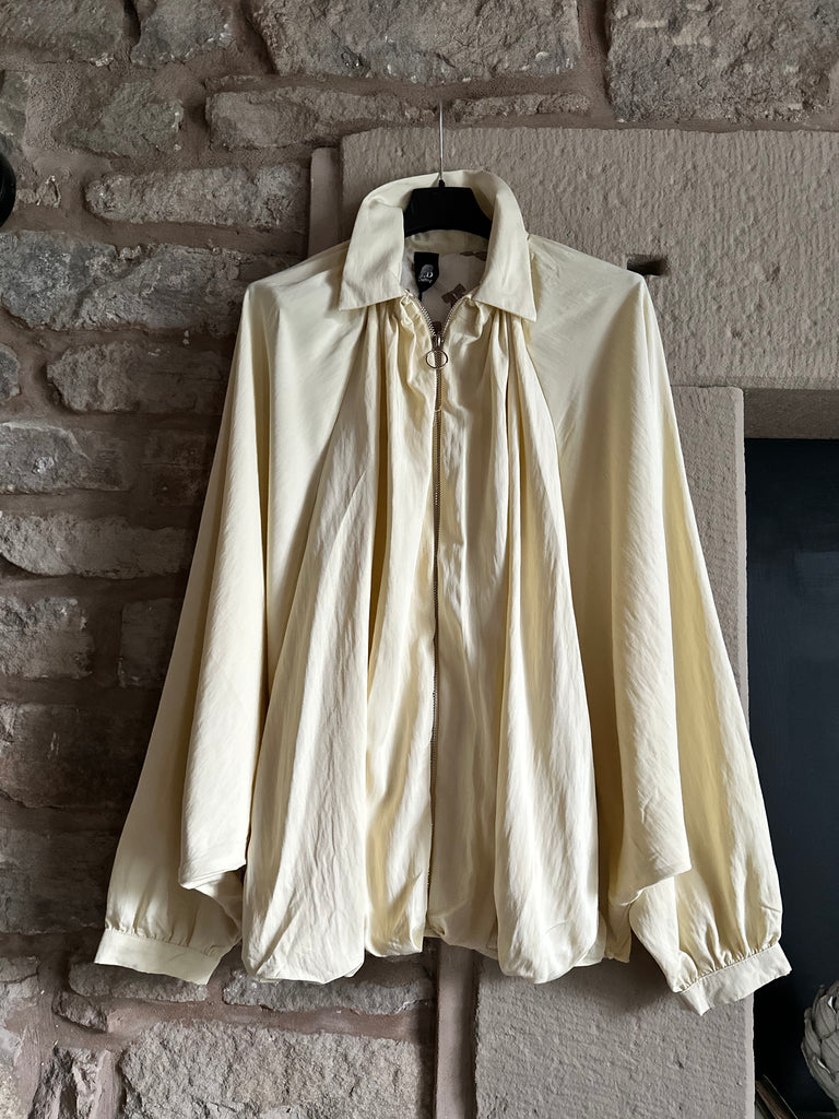 Yellow Melow