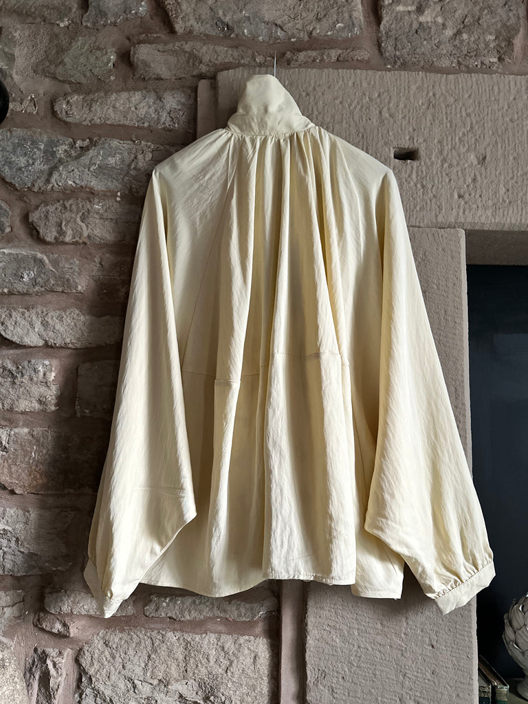 Yellow Melow