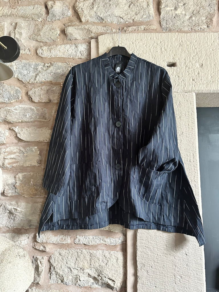 Tyler Waistcoat