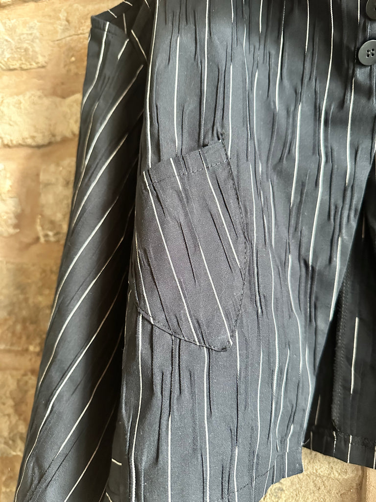 Tyler Waistcoat