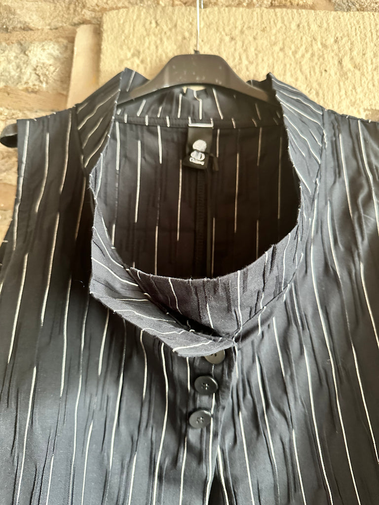 Tyler Waistcoat