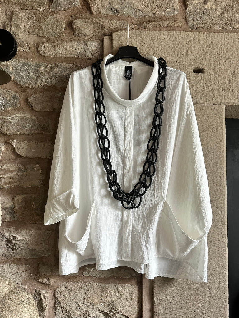 Chunky Chain